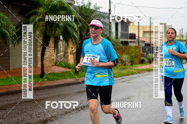 Achetez vos photos de l'vnementCircuito Sesc de corrida - 22 Etapa Campo Mouro sur Fotop