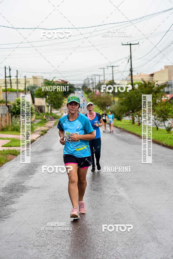 Achetez vos photos de l'vnementCircuito Sesc de corrida - 22 Etapa Campo Mouro sur Fotop