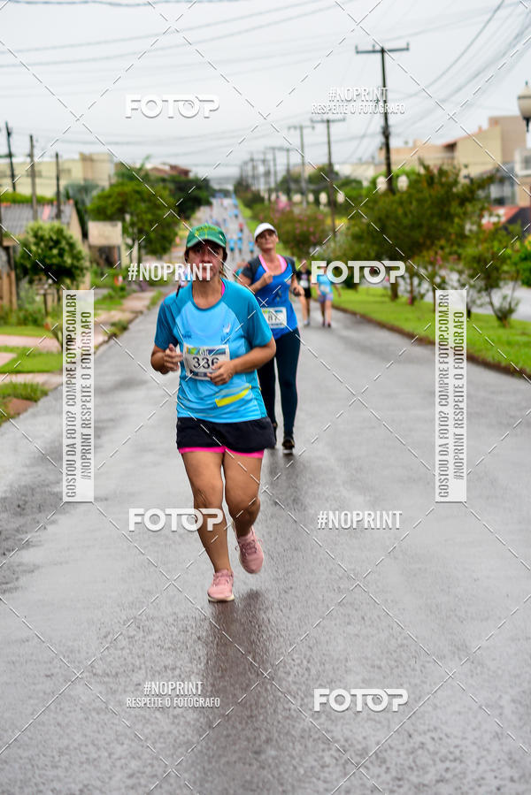 Compra tus fotos del eventoCircuito Sesc de corrida - 22 Etapa Campo Mouro En Fotop