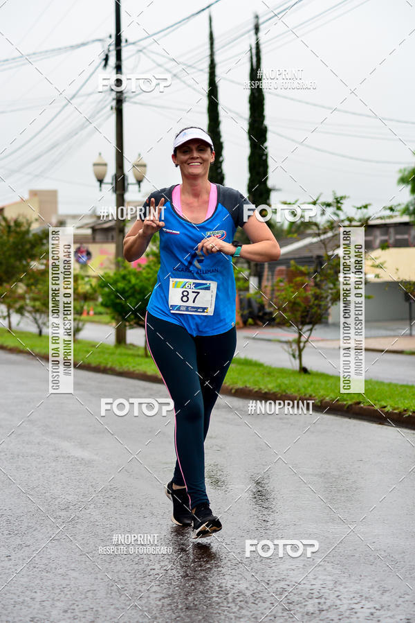 Achetez vos photos de l'vnementCircuito Sesc de corrida - 22 Etapa Campo Mouro sur Fotop