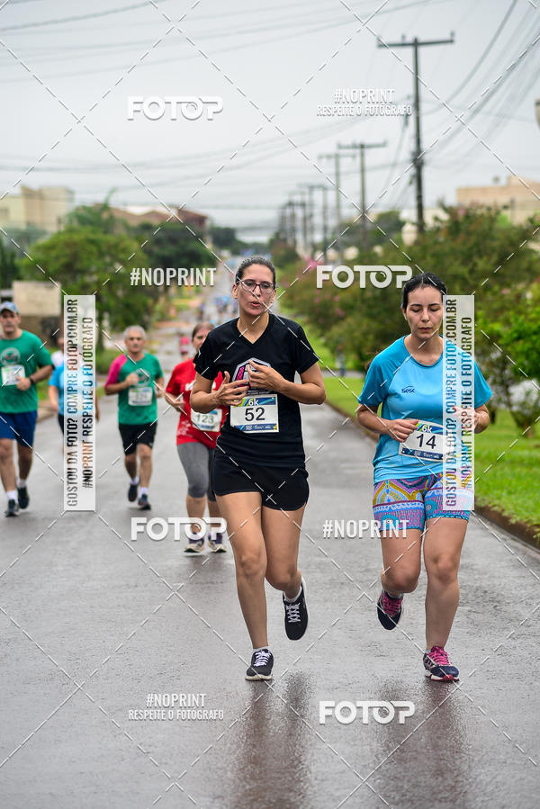 Achetez vos photos de l'vnementCircuito Sesc de corrida - 22 Etapa Campo Mouro sur Fotop