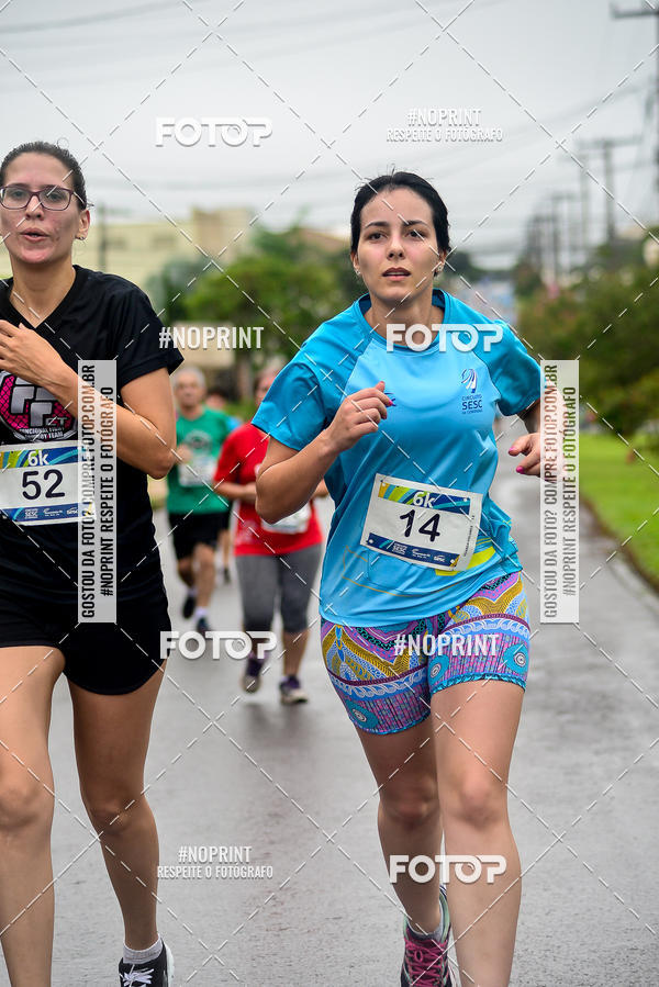 Achetez vos photos de l'vnementCircuito Sesc de corrida - 22 Etapa Campo Mouro sur Fotop