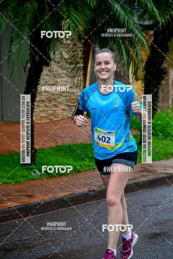 Achetez vos photos de l'vnementCircuito Sesc de corrida - 22 Etapa Campo Mouro sur Fotop