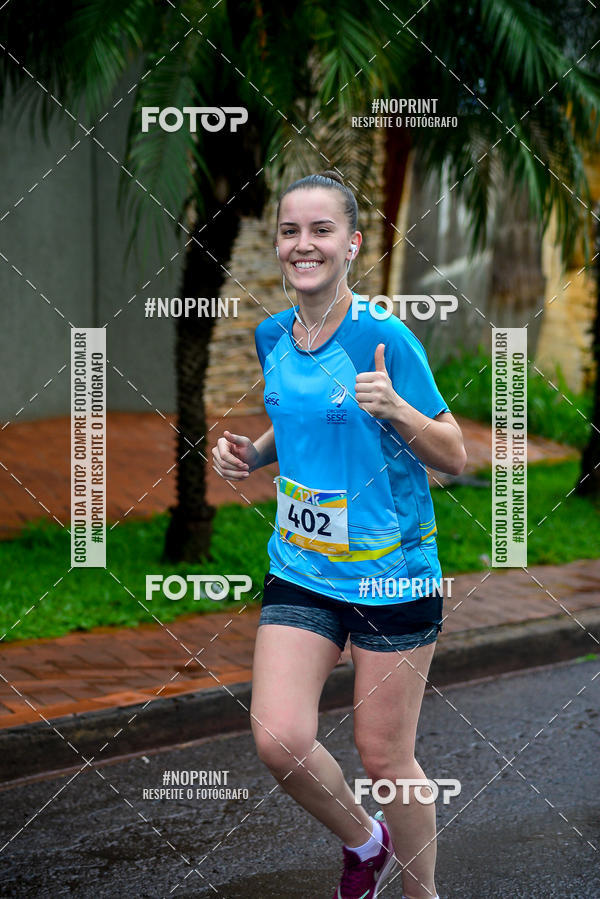 Achetez vos photos de l'vnementCircuito Sesc de corrida - 22 Etapa Campo Mouro sur Fotop