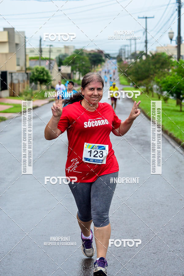 Achetez vos photos de l'vnementCircuito Sesc de corrida - 22 Etapa Campo Mouro sur Fotop