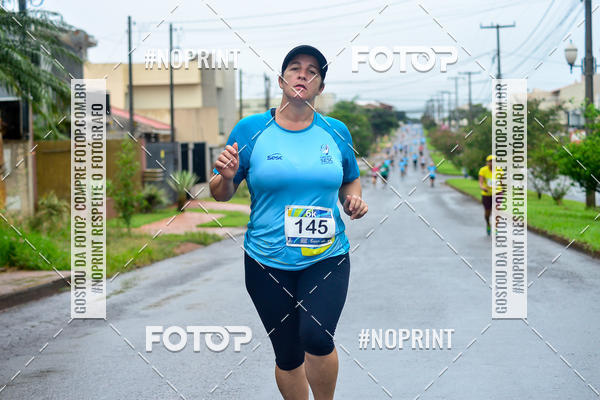 Achetez vos photos de l'vnementCircuito Sesc de corrida - 22 Etapa Campo Mouro sur Fotop