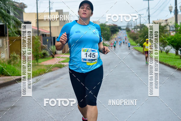 Achetez vos photos de l'vnementCircuito Sesc de corrida - 22 Etapa Campo Mouro sur Fotop