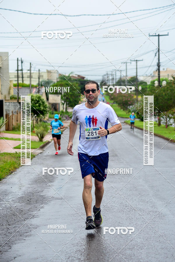 Achetez vos photos de l'vnementCircuito Sesc de corrida - 22 Etapa Campo Mouro sur Fotop