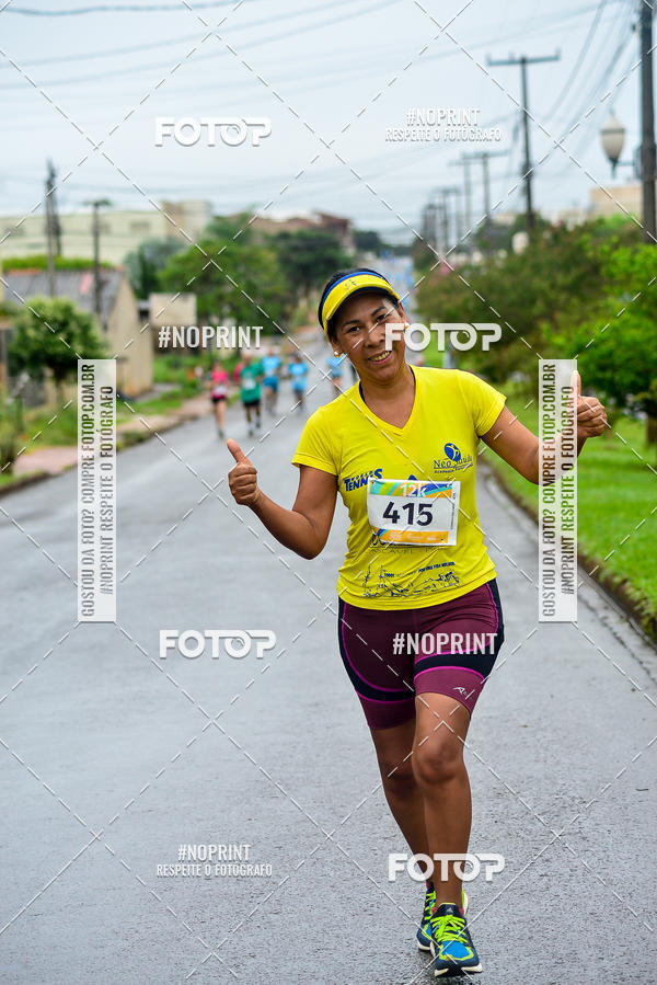 Achetez vos photos de l'vnementCircuito Sesc de corrida - 22 Etapa Campo Mouro sur Fotop