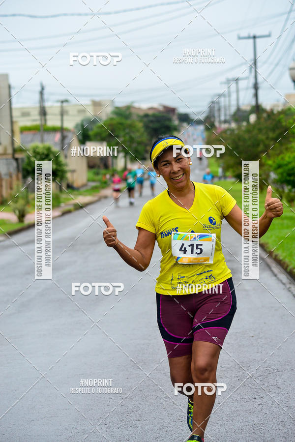 Achetez vos photos de l'vnementCircuito Sesc de corrida - 22 Etapa Campo Mouro sur Fotop