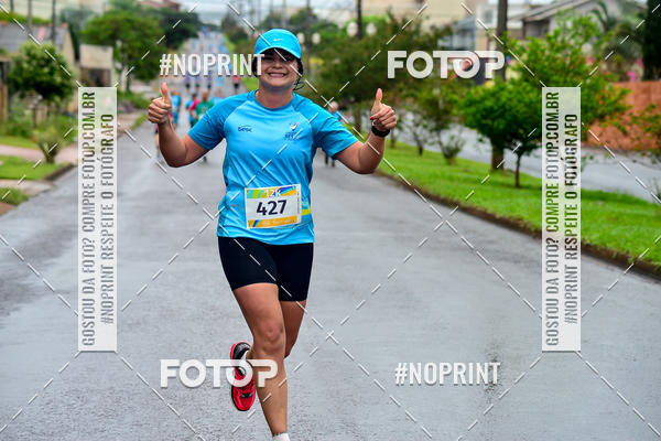 Achetez vos photos de l'vnementCircuito Sesc de corrida - 22 Etapa Campo Mouro sur Fotop
