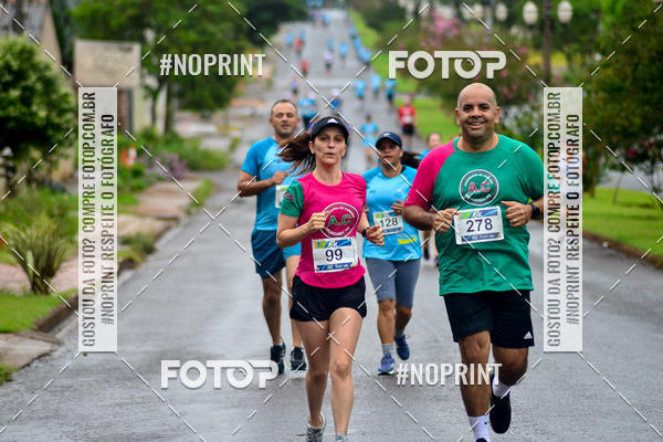 Achetez vos photos de l'vnementCircuito Sesc de corrida - 22 Etapa Campo Mouro sur Fotop