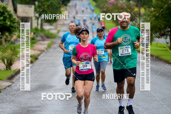 Achetez vos photos de l'vnementCircuito Sesc de corrida - 22 Etapa Campo Mouro sur Fotop