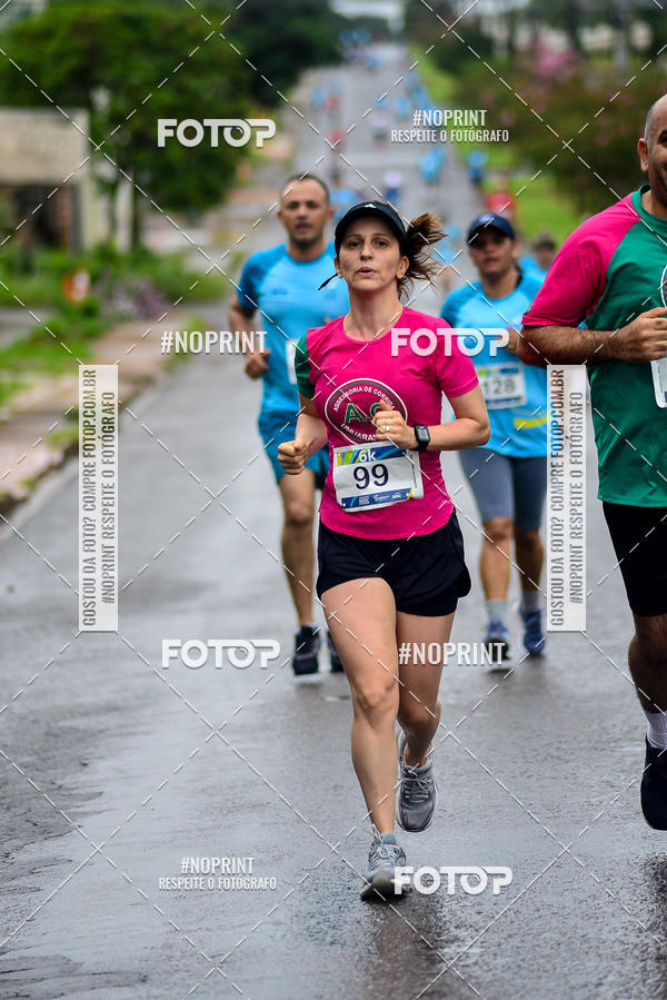 Achetez vos photos de l'vnementCircuito Sesc de corrida - 22 Etapa Campo Mouro sur Fotop