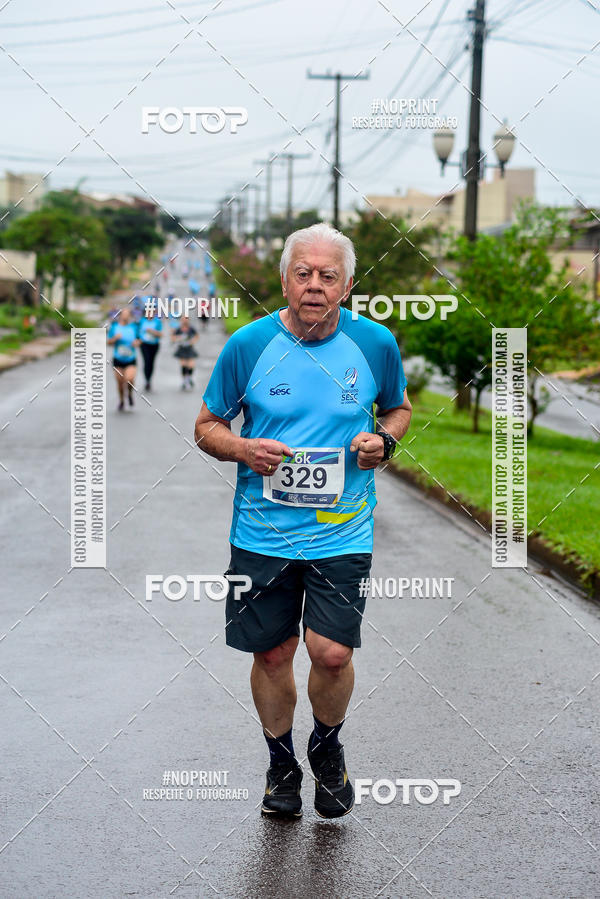Achetez vos photos de l'vnementCircuito Sesc de corrida - 22 Etapa Campo Mouro sur Fotop