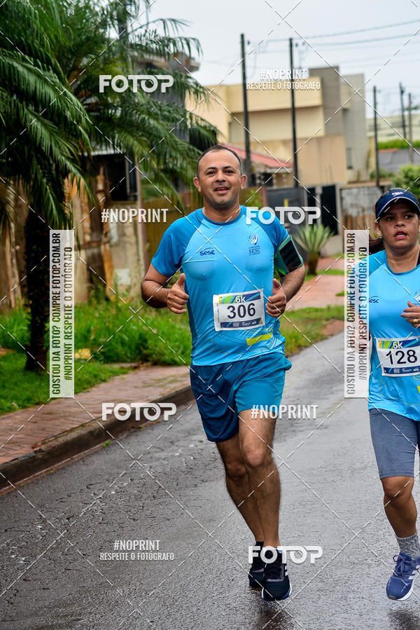 Achetez vos photos de l'vnementCircuito Sesc de corrida - 22 Etapa Campo Mouro sur Fotop