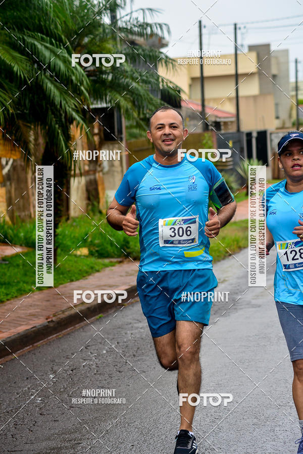 Achetez vos photos de l'vnementCircuito Sesc de corrida - 22 Etapa Campo Mouro sur Fotop