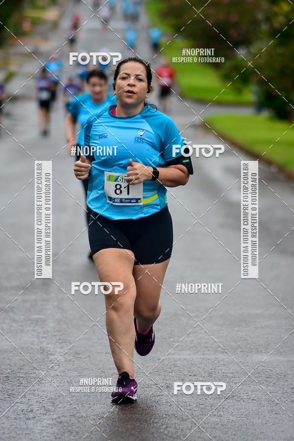 Achetez vos photos de l'vnementCircuito Sesc de corrida - 22 Etapa Campo Mouro sur Fotop