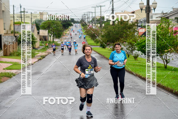 Achetez vos photos de l'vnementCircuito Sesc de corrida - 22 Etapa Campo Mouro sur Fotop