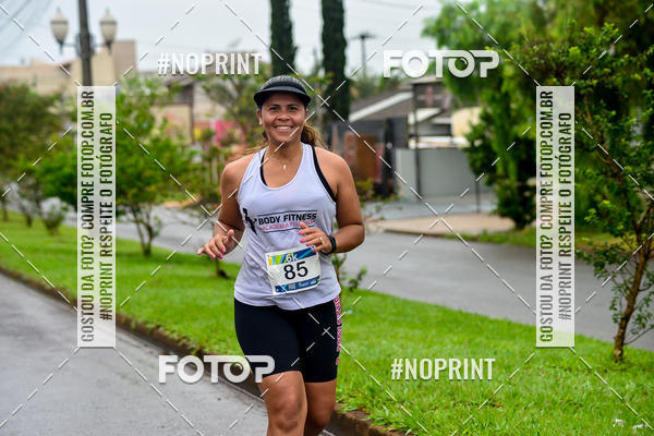 Achetez vos photos de l'vnementCircuito Sesc de corrida - 22 Etapa Campo Mouro sur Fotop