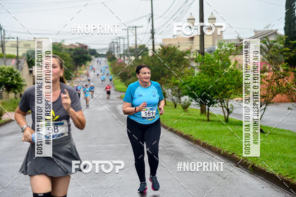 Achetez vos photos de l'vnementCircuito Sesc de corrida - 22 Etapa Campo Mouro sur Fotop