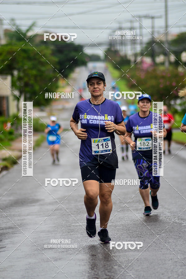 Achetez vos photos de l'vnementCircuito Sesc de corrida - 22 Etapa Campo Mouro sur Fotop