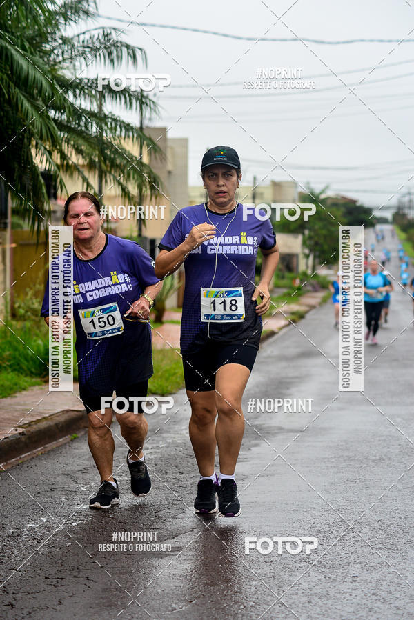 Achetez vos photos de l'vnementCircuito Sesc de corrida - 22 Etapa Campo Mouro sur Fotop