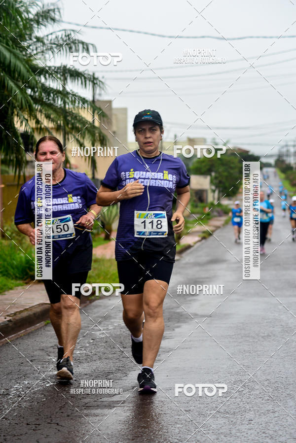 Achetez vos photos de l'vnementCircuito Sesc de corrida - 22 Etapa Campo Mouro sur Fotop