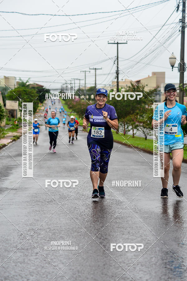 Achetez vos photos de l'vnementCircuito Sesc de corrida - 22 Etapa Campo Mouro sur Fotop