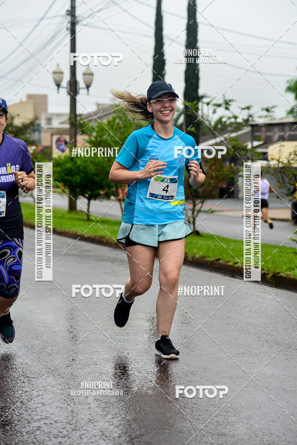 Achetez vos photos de l'vnementCircuito Sesc de corrida - 22 Etapa Campo Mouro sur Fotop