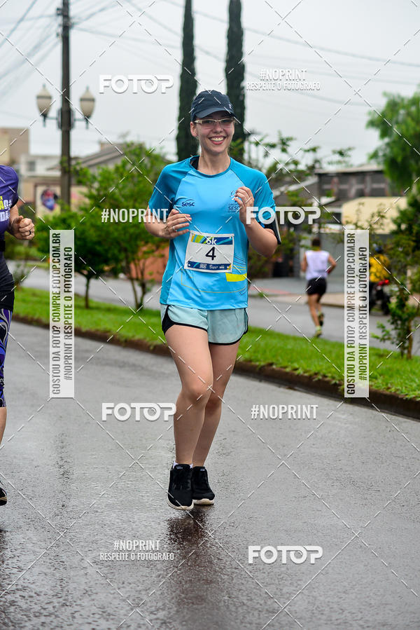 Achetez vos photos de l'vnementCircuito Sesc de corrida - 22 Etapa Campo Mouro sur Fotop