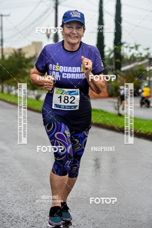 Achetez vos photos de l'vnementCircuito Sesc de corrida - 22 Etapa Campo Mouro sur Fotop