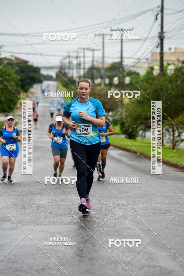 Achetez vos photos de l'vnementCircuito Sesc de corrida - 22 Etapa Campo Mouro sur Fotop