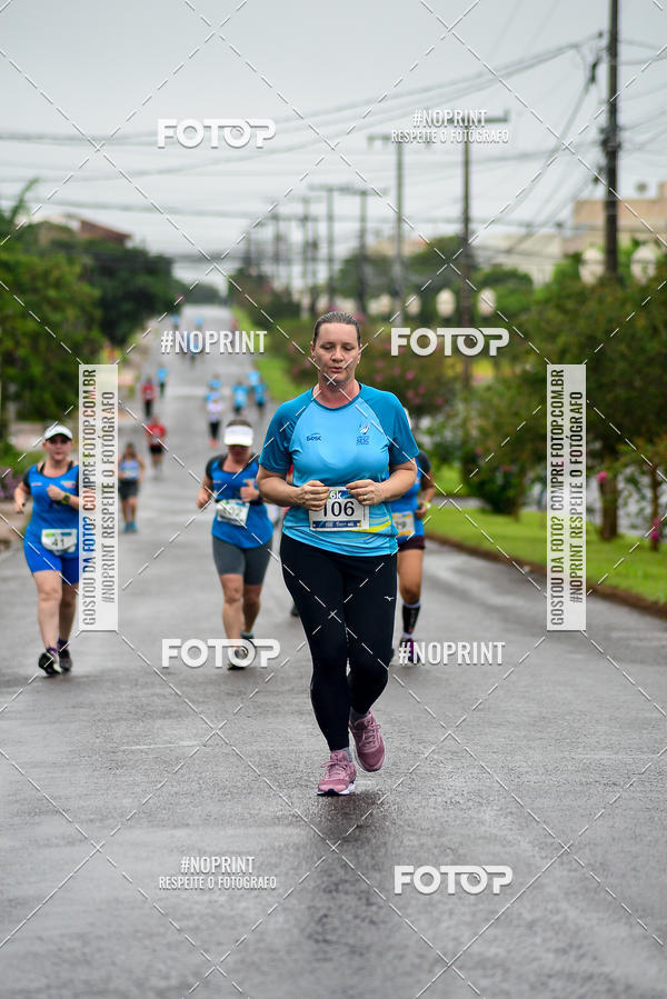 Achetez vos photos de l'vnementCircuito Sesc de corrida - 22 Etapa Campo Mouro sur Fotop