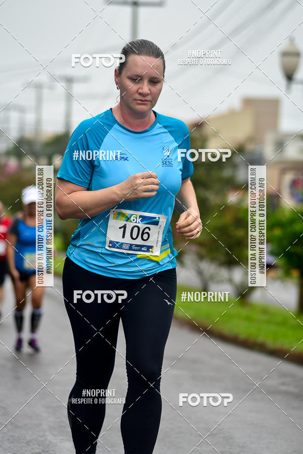 Achetez vos photos de l'vnementCircuito Sesc de corrida - 22 Etapa Campo Mouro sur Fotop