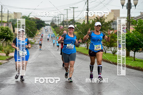 Achetez vos photos de l'vnementCircuito Sesc de corrida - 22 Etapa Campo Mouro sur Fotop