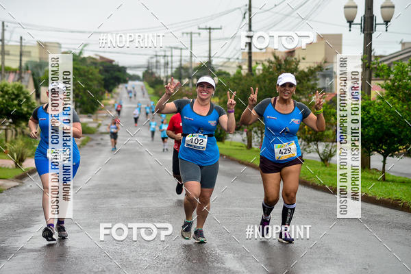 Achetez vos photos de l'vnementCircuito Sesc de corrida - 22 Etapa Campo Mouro sur Fotop