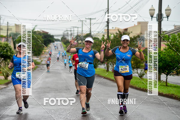 Achetez vos photos de l'vnementCircuito Sesc de corrida - 22 Etapa Campo Mouro sur Fotop