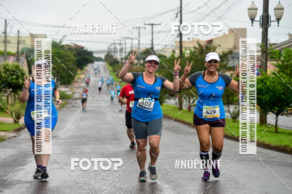 Achetez vos photos de l'vnementCircuito Sesc de corrida - 22 Etapa Campo Mouro sur Fotop