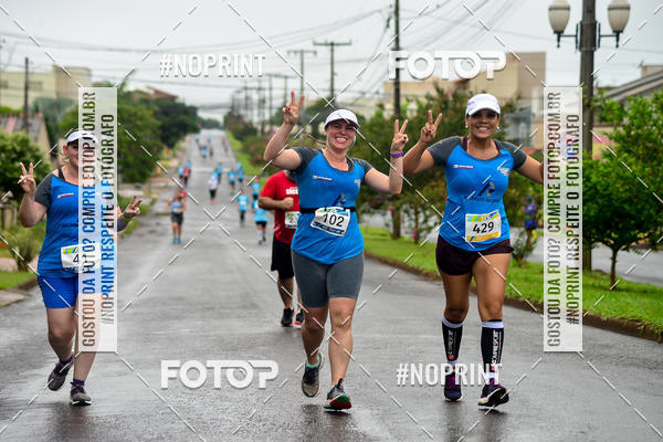 Achetez vos photos de l'vnementCircuito Sesc de corrida - 22 Etapa Campo Mouro sur Fotop