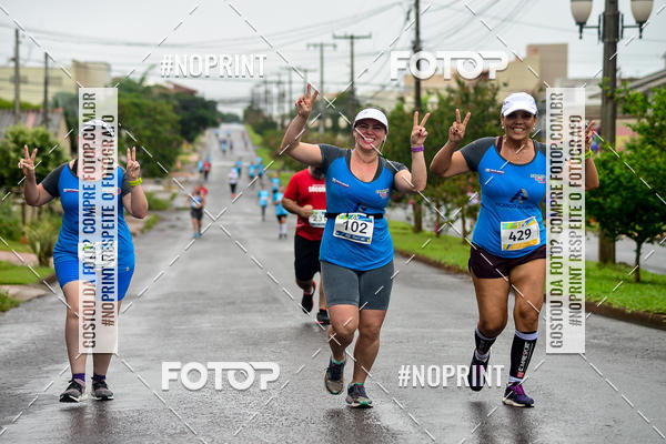 Achetez vos photos de l'vnementCircuito Sesc de corrida - 22 Etapa Campo Mouro sur Fotop