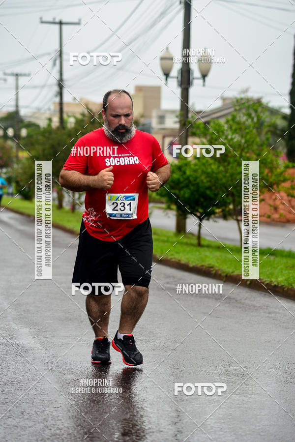 Achetez vos photos de l'vnementCircuito Sesc de corrida - 22 Etapa Campo Mouro sur Fotop