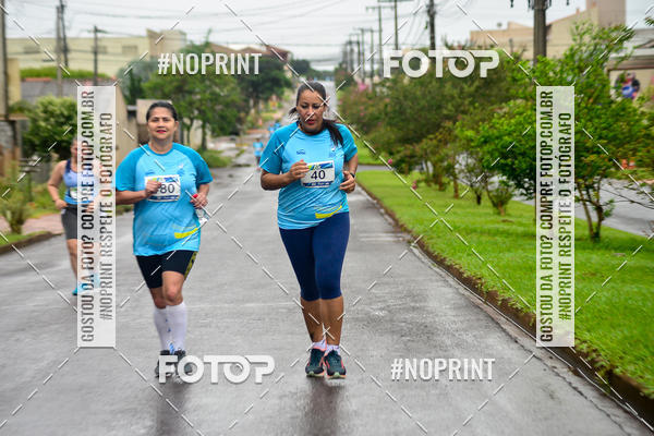Achetez vos photos de l'vnementCircuito Sesc de corrida - 22 Etapa Campo Mouro sur Fotop