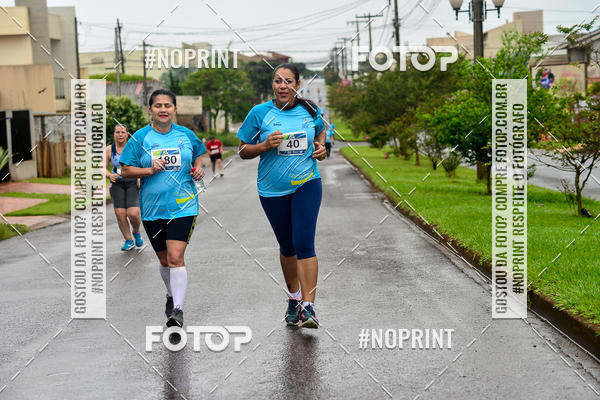 Achetez vos photos de l'vnementCircuito Sesc de corrida - 22 Etapa Campo Mouro sur Fotop