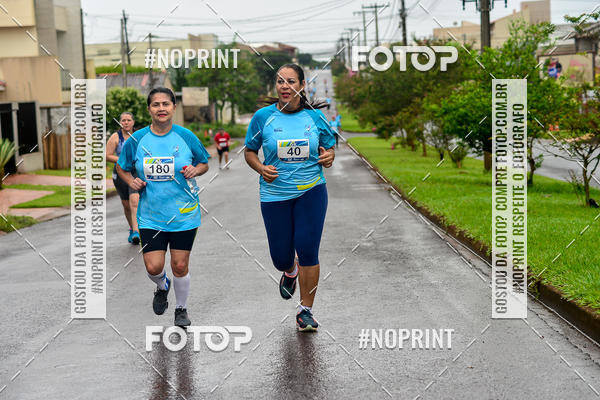 Achetez vos photos de l'vnementCircuito Sesc de corrida - 22 Etapa Campo Mouro sur Fotop