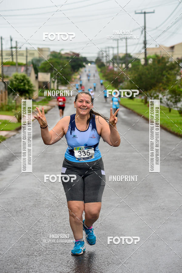 Achetez vos photos de l'vnementCircuito Sesc de corrida - 22 Etapa Campo Mouro sur Fotop