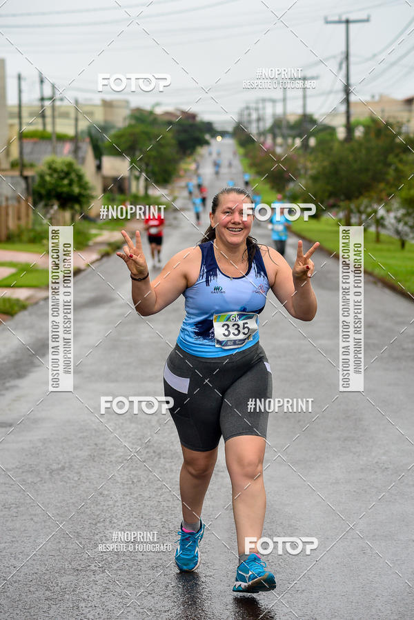 Achetez vos photos de l'vnementCircuito Sesc de corrida - 22 Etapa Campo Mouro sur Fotop