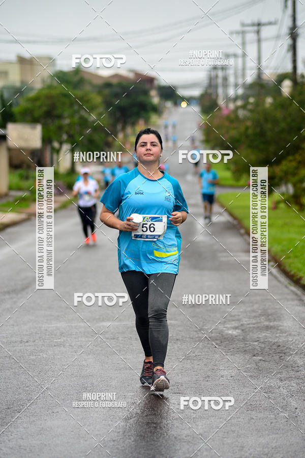 Achetez vos photos de l'vnementCircuito Sesc de corrida - 22 Etapa Campo Mouro sur Fotop