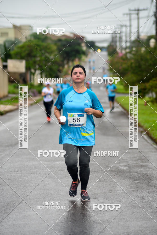 Achetez vos photos de l'vnementCircuito Sesc de corrida - 22 Etapa Campo Mouro sur Fotop