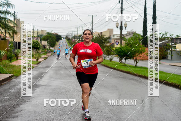 Achetez vos photos de l'vnementCircuito Sesc de corrida - 22 Etapa Campo Mouro sur Fotop
